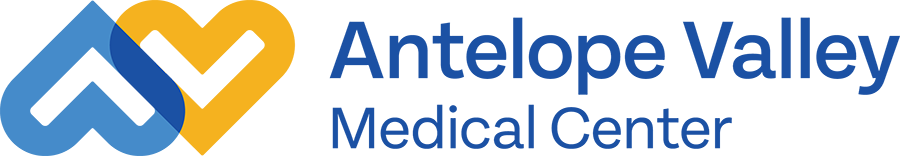 AVMC Logo